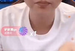 二子爷爆料驴爸视频播放,驴爸视频播放背后的惊人真相