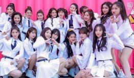 选秀男团爆料视频大全最新,揭秘幕后真相与精彩瞬间