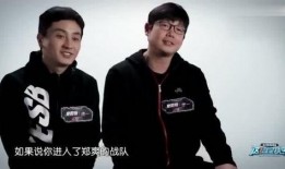 综艺幕后爆料视频,那些不为人知的幕后故事