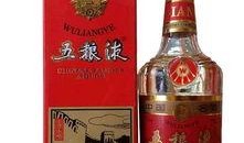 五粮液最新爆料信息图片,揭秘高端白酒背后的传奇故事与工艺传承”