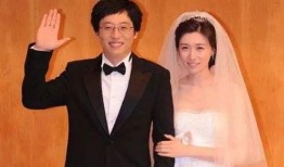 粉丝爆料刘在石结婚视频,刘在石喜结连理！粉丝独家视频揭秘甜蜜婚礼现场