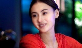 吃瓜娱乐作者,吃瓜作者带你探秘明星生活