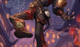 第五人格春节三金爆料最新,全新玩法等你来战