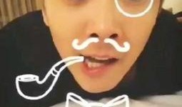 娱乐吃瓜酱男人在脆弱时,揭秘男人脆弱时刻的内心世界