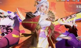 公孙离新皮肤爆料最新,公孙离新皮肤惊艳亮相