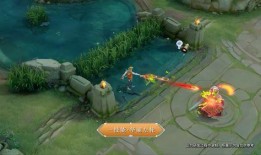 蒙牙新皮肤爆料视频