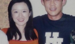 铁匠家的小娇娘爆料视频,揭秘古代生活点滴