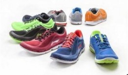 李宁跑鞋最新爆料事件新闻,揭秘设计与市场策略背后的故事